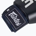 Guanti da boxe Fairtex ONE X Fairtex blu 6