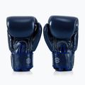 Guanti da boxe Fairtex ONE X Fairtex blu 2