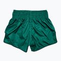 Pantaloncini da allenamento Fairtex Muay Thai BS1913 'Tonna' verde 2