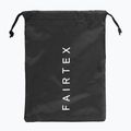 Corda per saltare Fairtex con cuscinetti a sfera blu 2