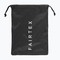 Corda per saltare Fairtex Ball Bearing rosso 2
