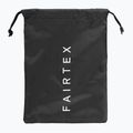 Corda per saltare Fairtex Ball Bearing rosa per l'allenamento 2