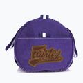 Borsa Fairtex Barrel viola 3