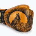 Guanti da boxe Fairtex Harmony Six nero 5