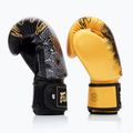Guanti da boxe Fairtex Harmony Six nero 3