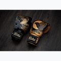 Guanti da boxe Fairtex Harmony Six nero 5