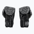 Guanti da pittore Fairtex Microfiber Art Collections nero/bianco 3