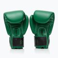 Fairtex X Tom Atencio Boxing Resurrection guanti da boxe verdi 2