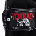 Parastinchi YOKKAO Matrix nero 4