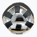 Casco sportivo da combattimento YOKKAO Training Headguard nero 6