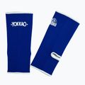 Protezioni per caviglie da uomo YOKKAO Muay Thai blu 3