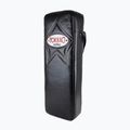 Scudo da allenamento YOKKAO Quad Low Kick Pad black
