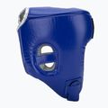 Casco da boxe YOKKAO Competition blue 2