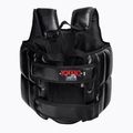 YOKKAO Protezione per il corpo da boxe nero 2