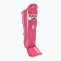 Parastinchi YOKKAO Matrix rosa caldo 2
