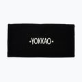 YOKKAO Asciugamano da allenamento nero 2