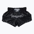 Pantaloncini da MMA YOKKAO Institution neri