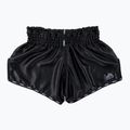 Pantaloncini da MMA YOKKAO Institution neri 2