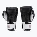 Guanti da boxe YOKKAO 90'S nero 2
