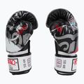 Guanti da boxe YOKKAO 90'S nero 4