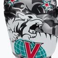 Guanti da boxe YOKKAO 90'S nero 5