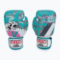 Guanti da boxe YOKKAO 90'S island