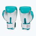 Guanti da boxe YOKKAO 90'S island 2