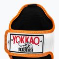 Parastinchi YOKKAO Pad Thai bianco 4
