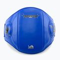YOKKAO Istituzione protezione addominale blu