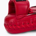 Dischi da allenamento YOKKAO Institution Focus Mitts-Close red 3