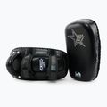 YOKKAO Istituzione Kick Pads nero 2