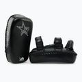 YOKKAO Istituzione Kick Pads nero 3
