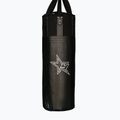 Sacco da boxe YOKKAO Institution HYBS-1-L nero