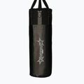 Sacco da boxe YOKKAO Institution HYBS-1-XL nero 2