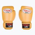 Guanti da boxe da uomo YOKKAO Matrix mango 2