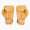 Guanti da boxe da uomo YOKKAO Matrix mango 3