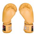 Guanti da boxe da uomo YOKKAO Matrix mango 4