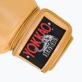 Guanti da boxe da uomo YOKKAO Matrix mango 6