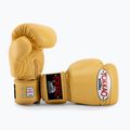 Guanti da boxe da uomo YOKKAO Matrix mango 2