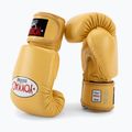 Guanti da boxe da uomo YOKKAO Matrix mango 3