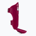 Parastinchi YOKKAO Matrix protettori tibia cerise 2