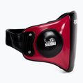 YOKKAO Belly Pad nero/cerise cintura di allenamento ad impatto 2