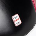 YOKKAO Belly Pad nero/cerise cintura di allenamento ad impatto 4
