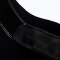YOKKAO Belly Pad nero/cerise cintura di allenamento ad impatto 5
