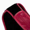YOKKAO Belly Pad mango/cerise cintura di allenamento ad impatto 6