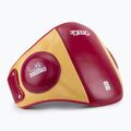 YOKKAO Belly Pad mango/cerise cintura di allenamento ad impatto 3