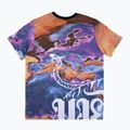 T-shirt da allenamento YOKKAO Satellite mista 2