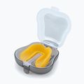 Protezioni mascellari gialle YOKKAO 4