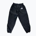Tuta da uomo YOKKAO Fight Team Sweat Suit black 5