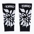 Protezioni per caviglie YOKKAO Broken nero